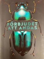 F&ouml;rbjudet att andas