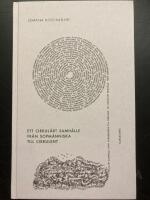 Ett cirkul&auml;rt samh&auml;lle - fr&aring;n sopm&auml;nniska till cirkulent