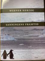 Sanningens framtid