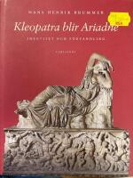 Kleopatra blir Ariadne