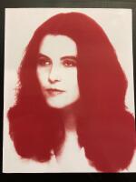 FEM. K&ouml;ren (poesi & kritisk prosa 1966&ndash;2012)