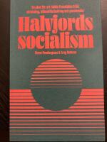 Halvjordssocialism 