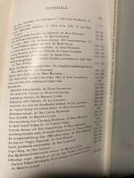 Personhistorisk tidskrift 1964. H&auml;fte 1-4