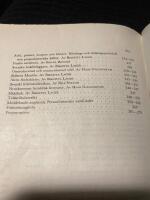 Personhistorisk tidskrift 1964. H&auml;fte 1-4