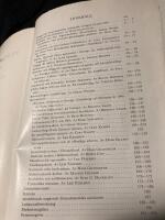 Personhistorisk tidskrift 1966. H&auml;fte 1-4.