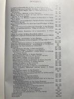 Personhistorisk tidskrift 1968-69. H&auml;fte 1-4