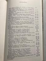 Personhistorisk tidskrift 1970. H&auml;fte 1-4