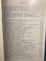 Personhistorisk tidskrift 1971-72. H&auml;fte 1-4