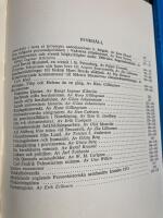 Personhistorisk tidskrift 1973. H&auml;fte 1-2