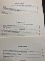 Genealogisk tidskrift 1949. H&auml;fte 1-4.