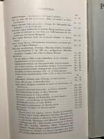 Personhistorisk tidskrift 1965. H&auml;fte 3-4