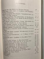 Personhistorisk tidskrift 1967. H&auml;fte 3-4