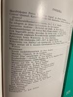 Personhistorisk tidskrift 1975. H&auml;fte 1-4