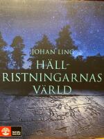 H&auml;llristningarnas v&auml;rld