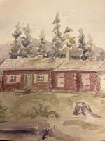 Rith&auml;fte av bef&auml;l (1915)