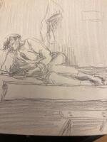 Rith&auml;fte av bef&auml;l (1915)