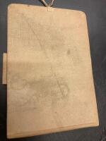 Rith&auml;fte av bef&auml;l (1915)