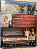 Westworld. Season 3. The new world