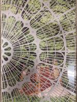 Broken Greenhouse. Gestaltade klimatframtider./Embodied Climate Futures.