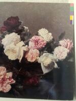 Power, corruption & lies 