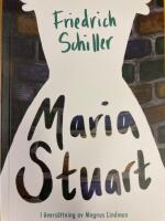 Maria Stuart