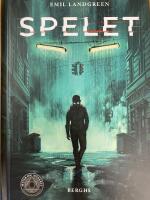 Spelet