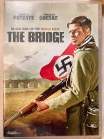 The Bridge
