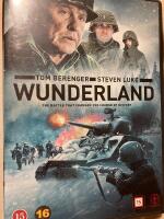 Wunderland 