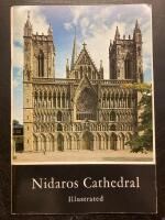 Nidaros Cathedral