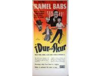 I dur och skur (1953)