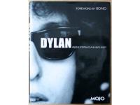 Dylan. Visions, Portraits, and Back Pages.