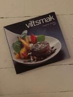 Viltsmak