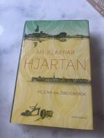 &Auml;n klappar hj&auml;rtan