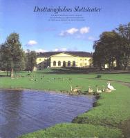 Drottningholms slottsteater
