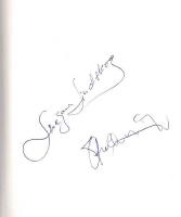 &Ouml;ver en fika kan allting h&auml;nda