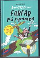 Farfar p&aring; rymmen