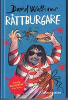 R&aring;ttburgare