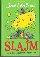 Slajm