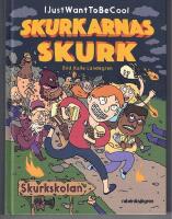 Skurkskolan