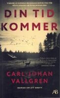 Din tid kommer