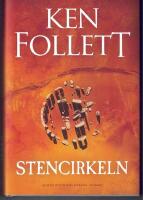 Stencirkeln