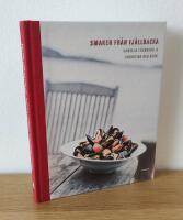 Smaker fr&aring;n Fj&auml;llbacka