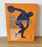 &Auml;r idrotten fri?