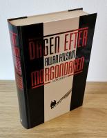 Dagen efter morgondagen