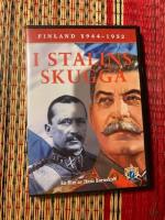 Finland 1944-1952: I Stalins skugga