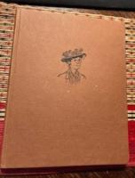 Mary Poppins fr&aring;n A till &Ouml;