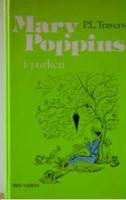 Mary Poppins i parken