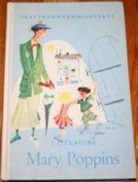 Mary Poppins