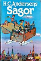 H.C. Andersens sagor