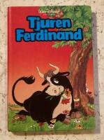 Tjuren Ferdinand